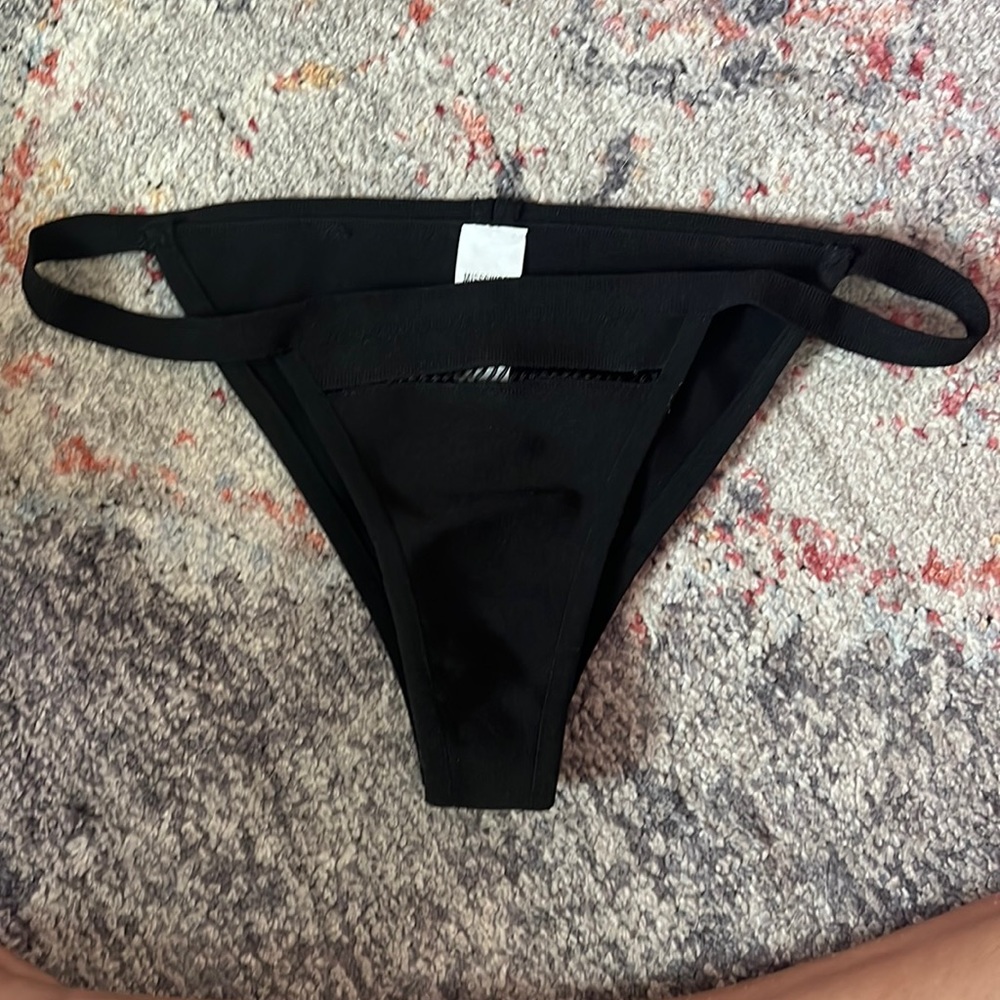 MISSGUIDED bikini